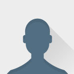 Profile picture of Admin Master